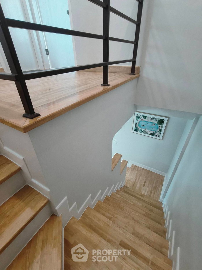 รูป บ้าน 3 ห้องนอน ให้เช่า ศุภาลัย พรีโม่ พัทยา โซนพัทยาตะวันออก (ID 3097119) - รูปที่ 22/38