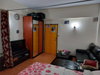 listing thumbnail image 1