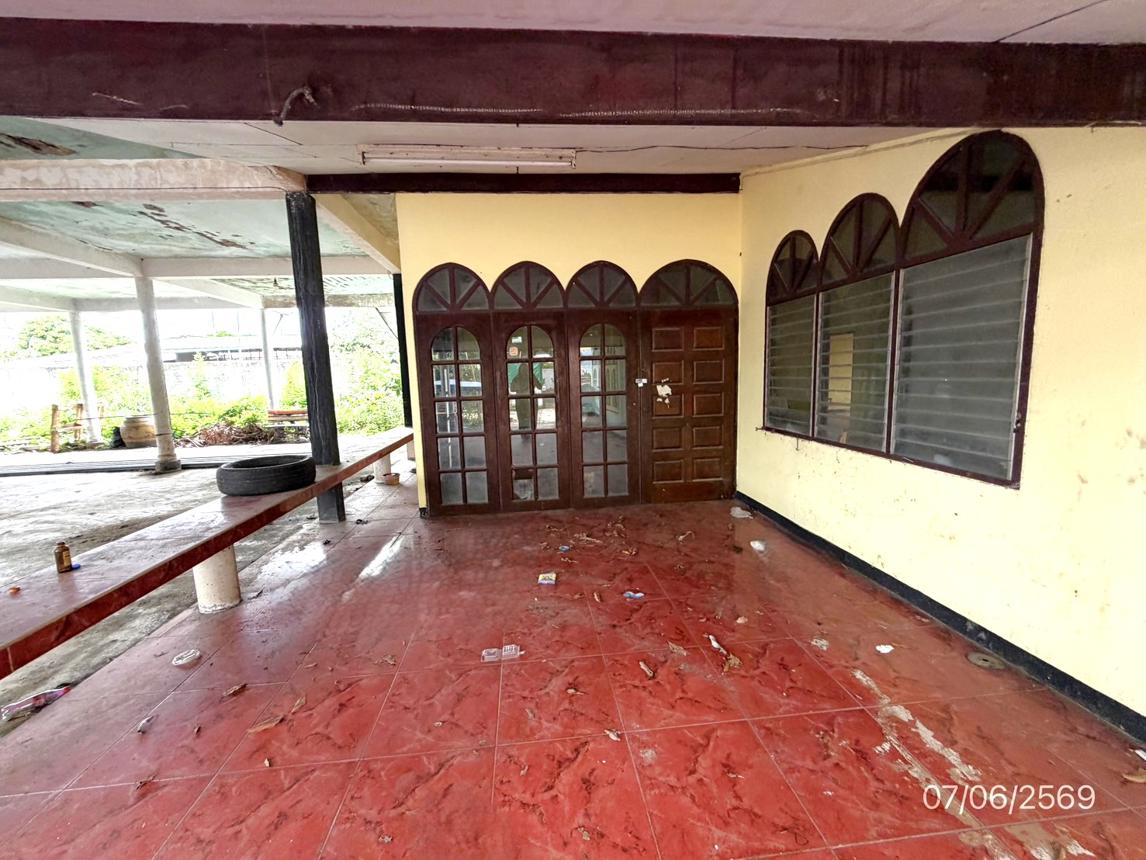 รูป บ้านเดี่ยว 173 ตร.วา บางละมุง ชลบุรี 4.5M - รูปที่ 18/33
