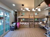 listing thumbnail image 11
