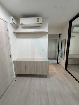 ðĐ For Sell Condo LIFE ASOKE Building 1, Floor 20,1 bed room, Room size 29 sqm