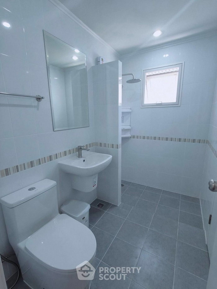 รูป บ้าน 3 ห้องนอน ให้เช่า ศุภาลัย พรีโม่ พัทยา โซนพัทยาตะวันออก (ID 3097119) - รูปที่ 17/38