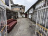 listing thumbnail image 4