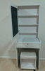 listing thumbnail image 3