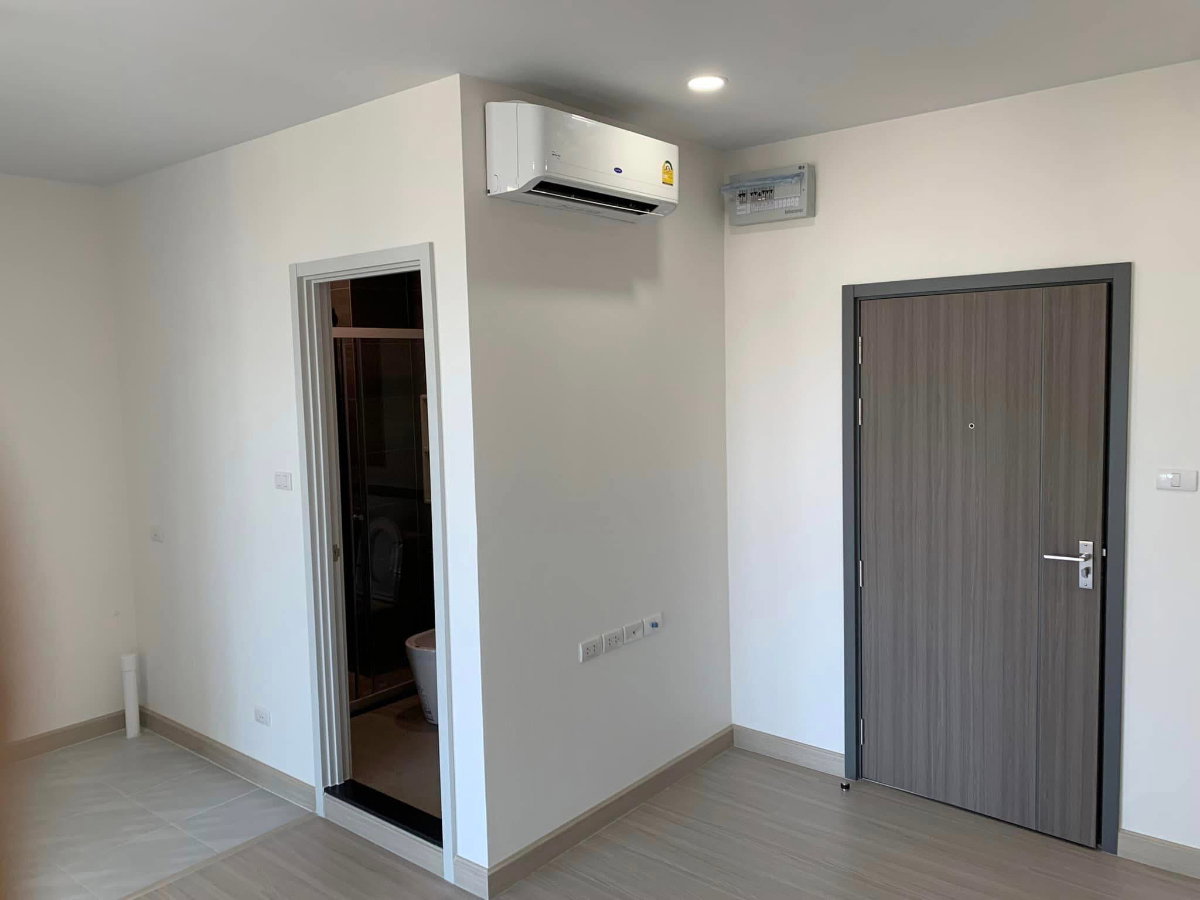 รูป Owner Post ขาย Supalai Loft Sathron - Ratchaphruek - รูปที่ 4/18
