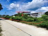 listing thumbnail image 10