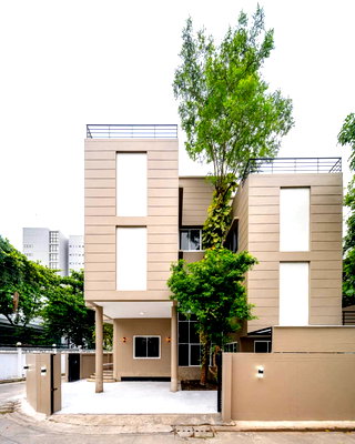เช่าโฮมออฟฟิศ ถนนกำแพงเพชร 6 : 🏢HF118 | ให้เช่าโฮมออฟฟิศ 3.5 ชั้น ทำเลหายาก ใกล้หมอชิต-จตุจักร (เพียง 300 ม. จากวิภาวดี) พื้นที่ 375 ตร.ม.!