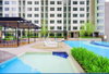 listing thumbnail image 14