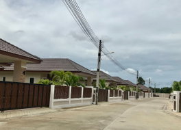 รูป Garden Ville 2  - รูปที่ 5/7