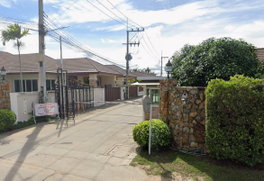 รูป Garden Ville 2 - รูปที่ 4/7