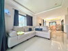 listing thumbnail image 31