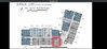 listing thumbnail image 16