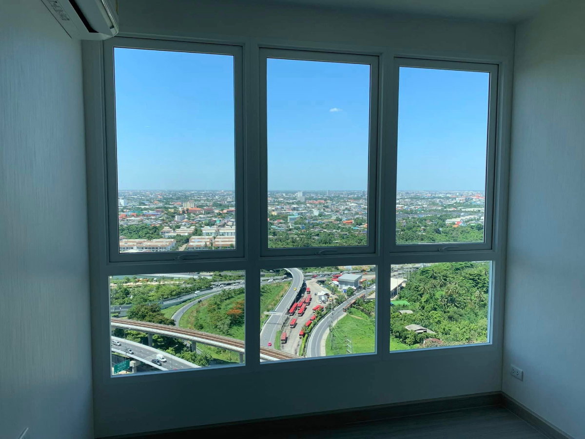 รูป Owner Post ขาย Supalai Loft Sathron - Ratchaphruek - รูปที่ 10/18