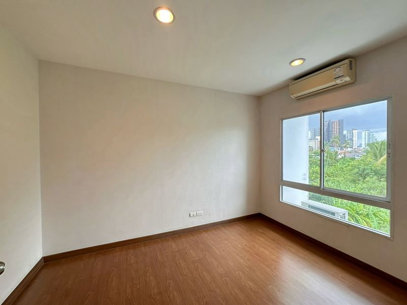รูป 💙💛❤️(ขาย)ทาวน์โฮม 3 ชั้น 🏠บ้านกลางเมือง สาทร–ตากสิน 2   🔖บ้านใหม่ ไม่เคยเข้าอยู่! - รูปที่ 13/18