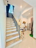 listing thumbnail image 19