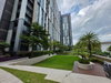 listing thumbnail image 20