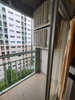 listing thumbnail image 11