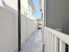 listing thumbnail image 44