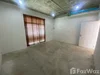 listing thumbnail image 28