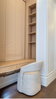 listing thumbnail image 19