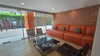 listing thumbnail image 15