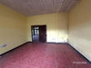 listing thumbnail image 24