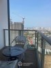 listing thumbnail image 18