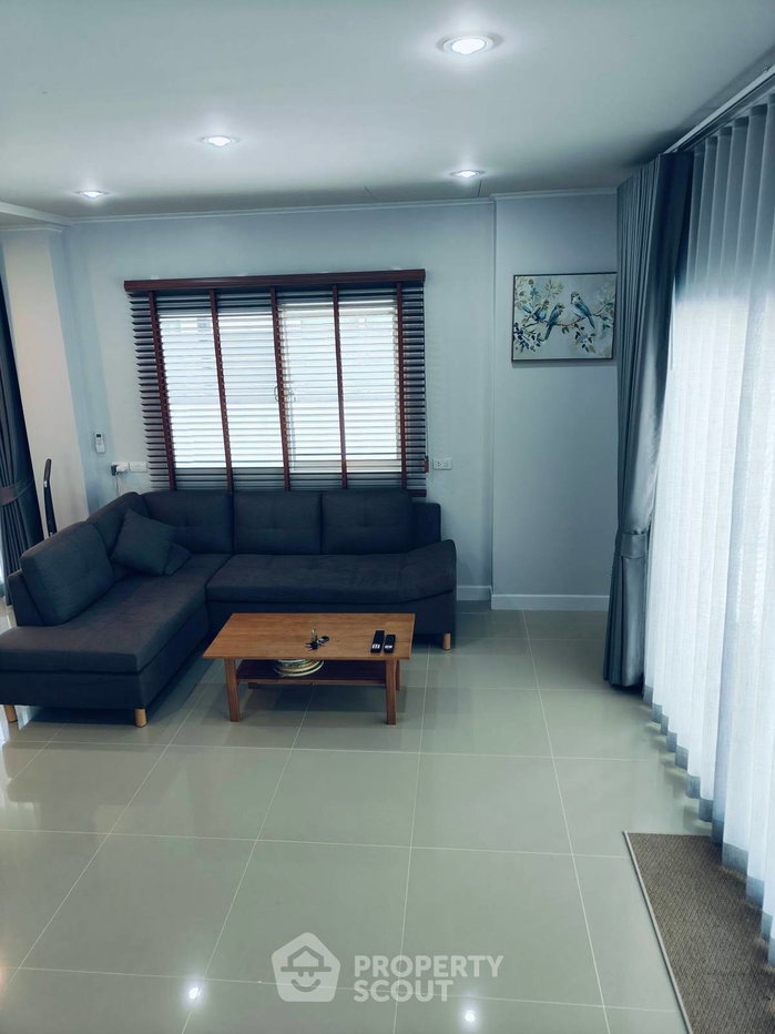 รูป บ้าน 3 ห้องนอน ให้เช่า ศุภาลัย พรีโม่ พัทยา โซนพัทยาตะวันออก (ID 3097119) - รูปที่ 19/38