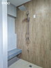 listing thumbnail image 24