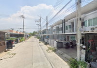 Facility 2