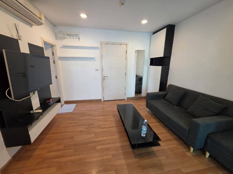 𝗖𝗲𝗻𝘁𝗿𝗶𝗰 𝗦𝘂𝘁𝗵𝗶𝘀𝗮𝗿𝗻
เซ็นทริค สุทธิสาร

📝พร้อมอยู่
💳ค่าเช่า 18,000​/เดือน
ล่วงหน้า 1 เดือน ประกัน 2 เดือน

📐ขนาด 42ตร.ม. 
🪜ชั้น 10+