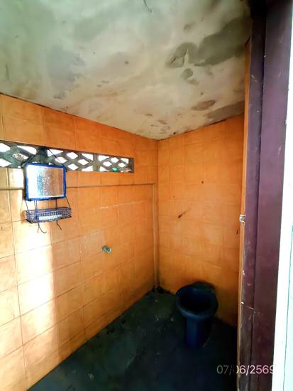 รูป บ้านเดี่ยว 173 ตร.วา บางละมุง ชลบุรี 4.5M - รูปที่ 15/33