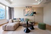 listing thumbnail image 3