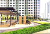 listing thumbnail image 11