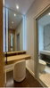 listing thumbnail image 20
