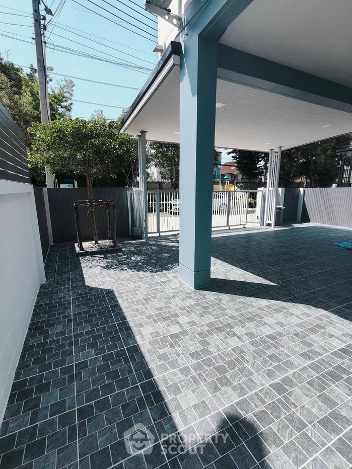 รูป บ้าน 3 ห้องนอน ให้เช่า ศุภาลัย พรีโม่ พัทยา โซนพัทยาตะวันออก (ID 3097119) - รูปที่ 2/38