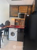 listing thumbnail image 5