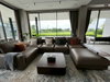 listing thumbnail image 15