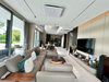 listing thumbnail image 13