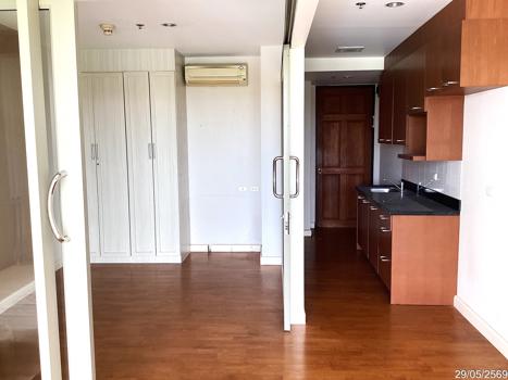 picture CONDO 42.7 Sq.m. Cha-Am Petchburi for 1.8M - 22/25