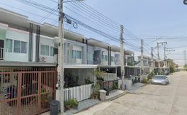 รูป Rattanakorn Village 19 - รูปที่ 5/5
