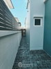 listing thumbnail image 31