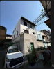 listing thumbnail image 8