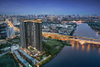 listing thumbnail image 0