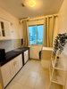 listing thumbnail image 6
