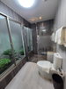 listing thumbnail image 16