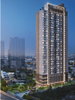 listing thumbnail image 17