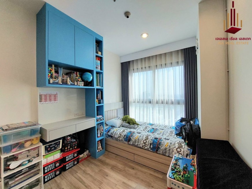 รูป ✨ ขาย นิช โมโน เจริญนคร ✨  💰 ราคา 6,100,000 บาท - รูปที่ 4/6