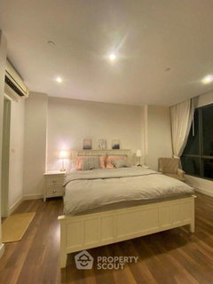 รูปภาพ 1-BR Condo For Rent At Noble Form Thonglor, 12th-Floor Near BTS Thong Lor (ID 2982433)