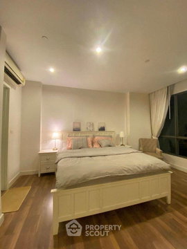 1-BR Condo For Rent At Noble Form Thonglor, 12th-Floor Near BTS Thong Lor (ID 2982433)